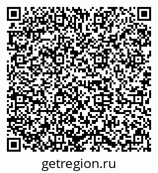 79630034383