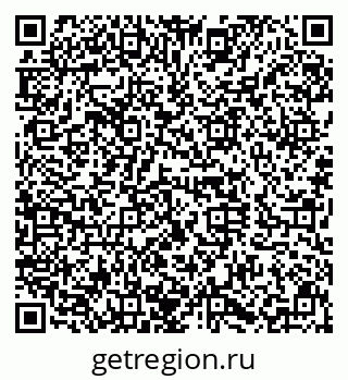79630034384