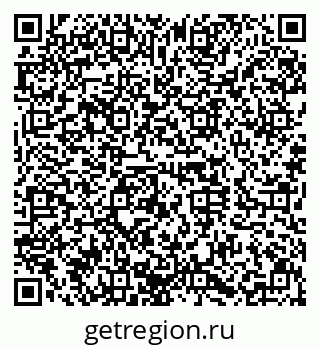 79630034385