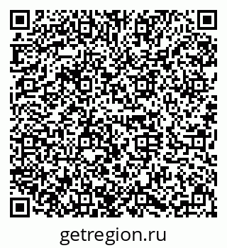 79630034386