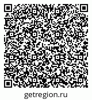 79630034388