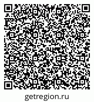79630034389
