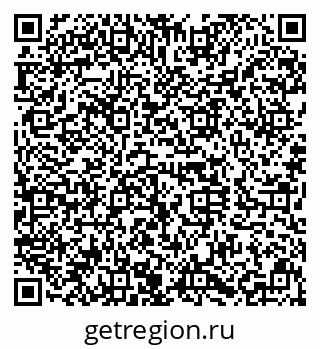 79630034390