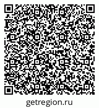 79630034392