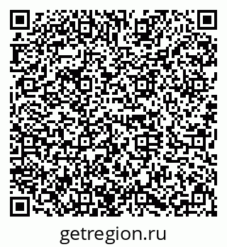 79630034393