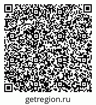 79630034394