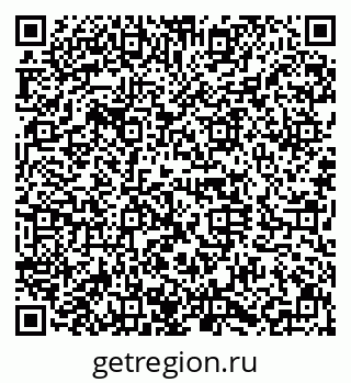 79630034395