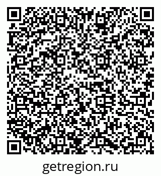 79630034396