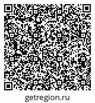 79630034397
