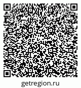 79630034399