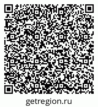 79630034400