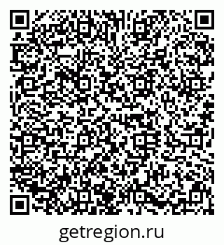 79630034401