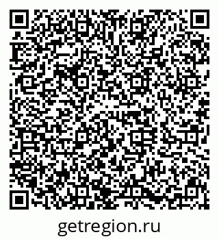 79630034402
