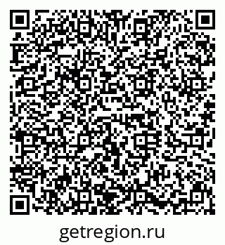 79630034404