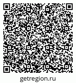 79630034406