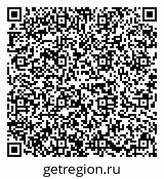 79630034408