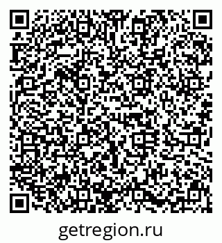79630034409