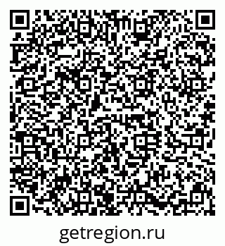 79630034410