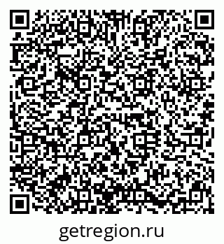 79630034412