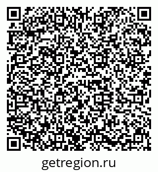 79630034414