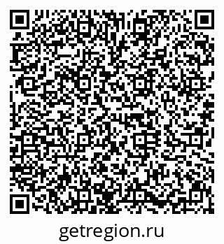 79630034415