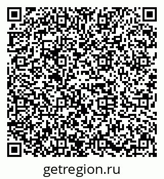 79630034416