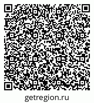 79630034417