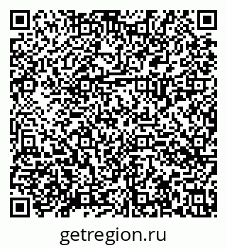 79630034418