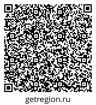 79630034419