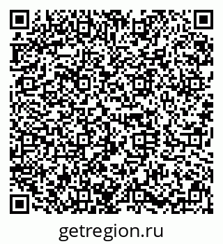 79630034421