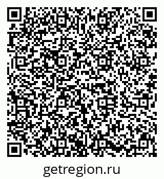79630034423