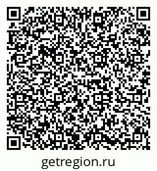 79630034424
