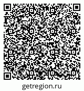 79630034426