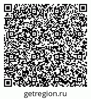 79630034427