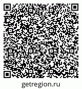 79630034430