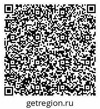 79630034431