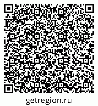 79630034432