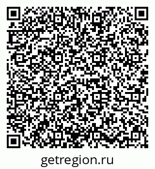 79630034433