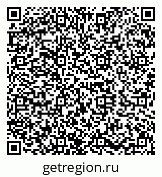 79630034435