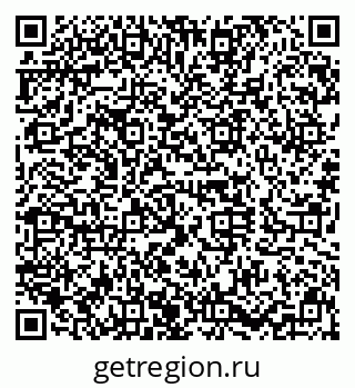 79630034438