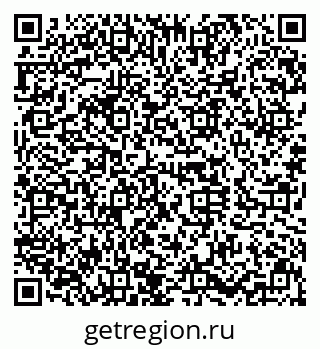 79630034439