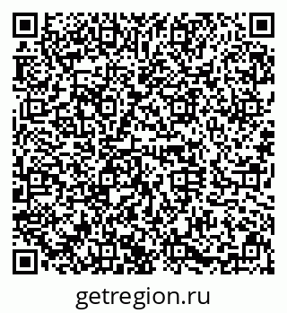 79630034441
