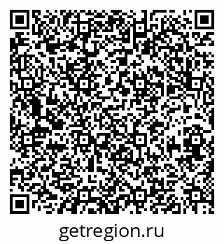 79630034442