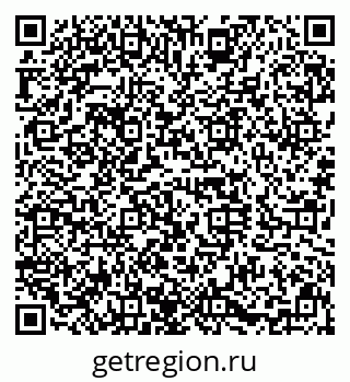 79630034443
