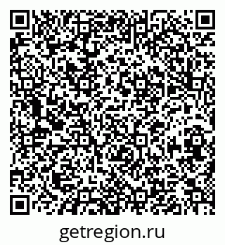 79630034445