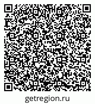 79630034449
