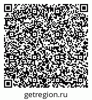 79630034459