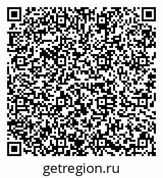 79630034461