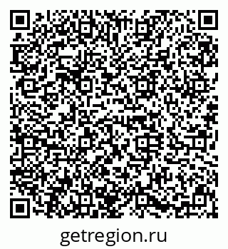 79630034462