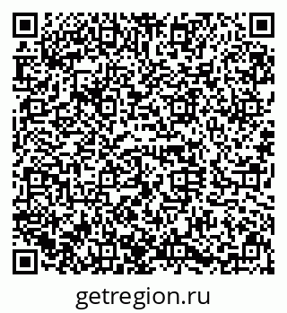 79630034463